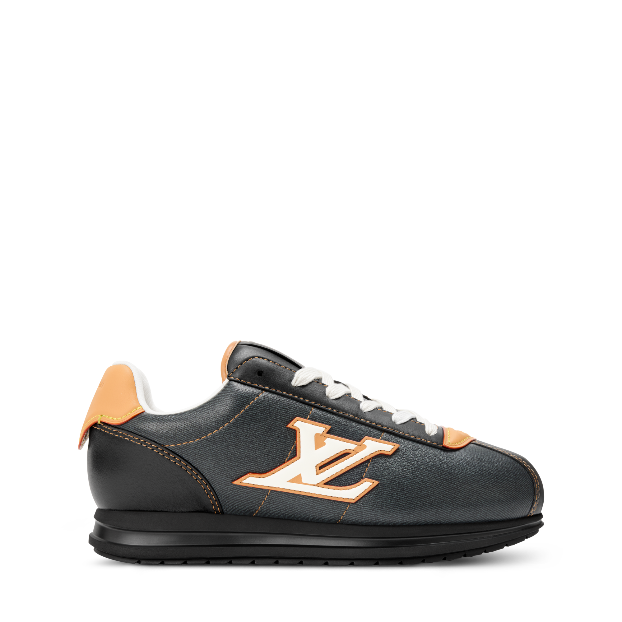 LV BUTTERSOFT Sneaker - Holiday Gifts for Him | LOUIS VUITTON
